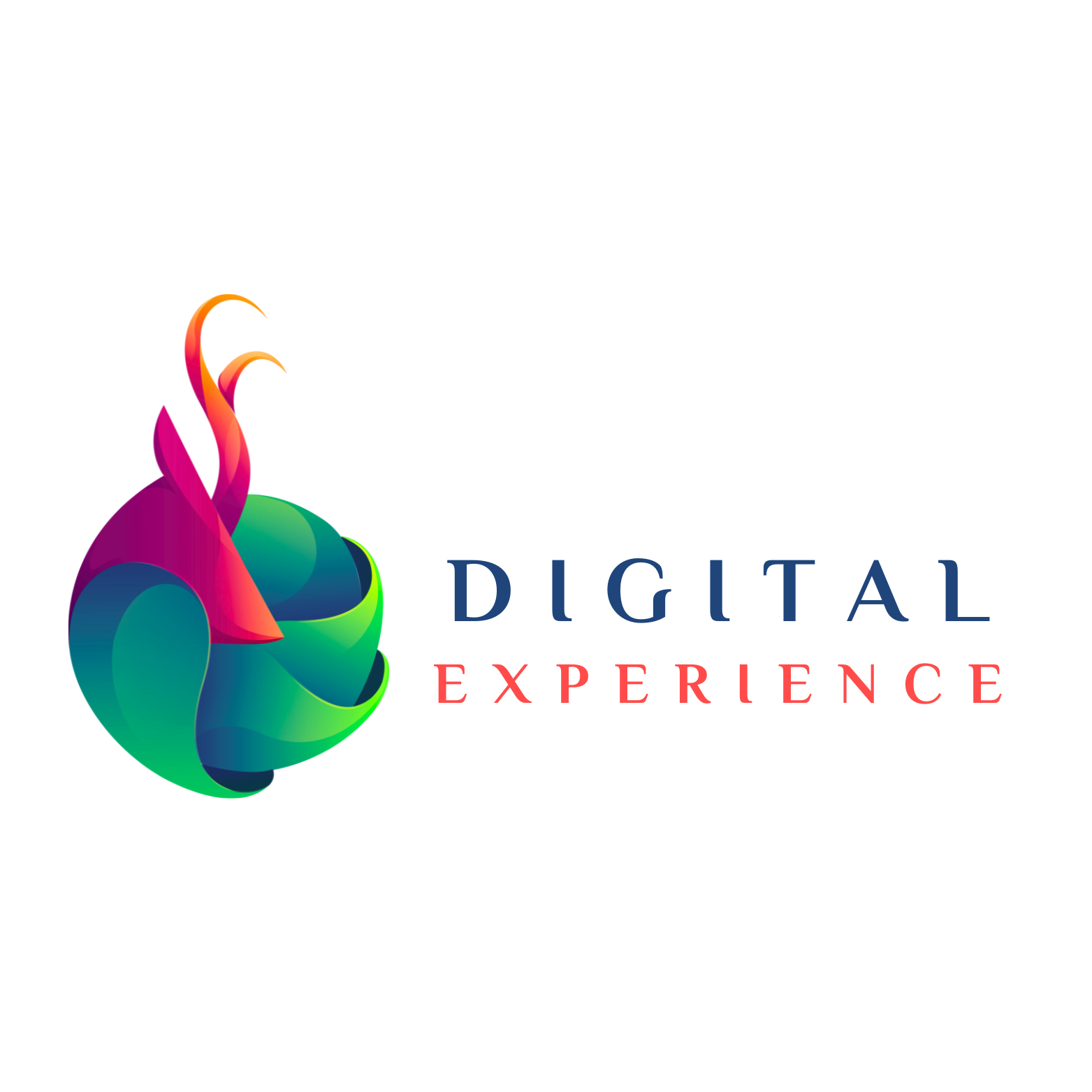 Digital Experience - Budujemy relacje