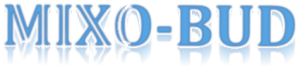 Mixo-Bud