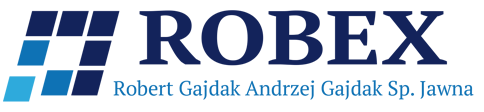 Robex